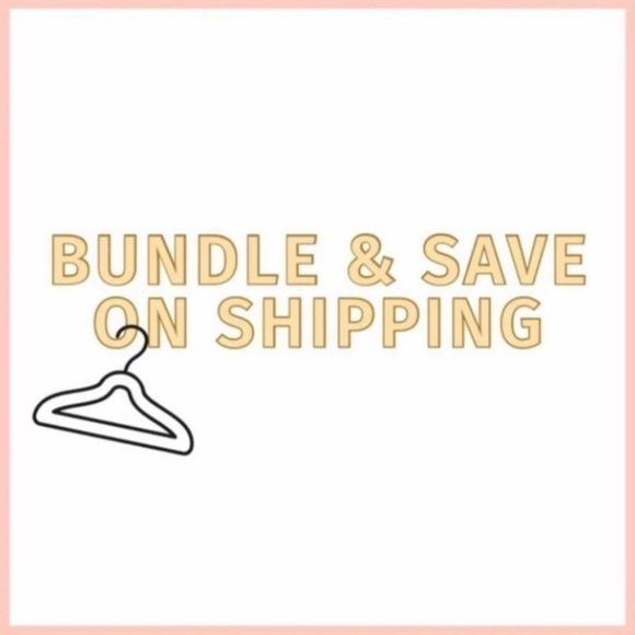 Tory Burch Thora Brown Bronze Metallic Pebbled Leather Thong Flat Sandals Size 7 - Picture 9 of 9